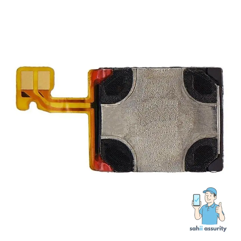 Ear Speaker for OnePlus 9RT 5G thumbnail